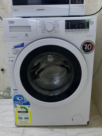 Nairyah, Apartments/Houses, SAR 1500/month,  Furnished,  3 BR,  Flat/House For Rental [Furnished With All Stuffs]