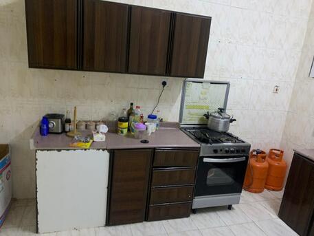 Nairyah, Apartments/Houses, SAR 1500/month,  Furnished,  3 BR,  Flat/House For Rental [Furnished With All Stuffs]