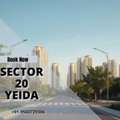 Own Land Near Noida International Airport! Sector 20 YEIDA Plots