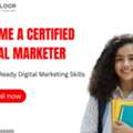 Skillfloor-Digital Marketing Course In Delhi