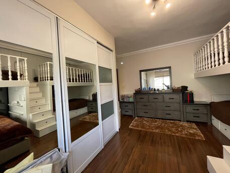 Amman, Apartments/Houses, JOD 20000/year,  Furnished,  2 BR,  243 Sq. Meter,  Ground Floor Apartment For Rent In Deir Ghubar