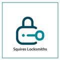 Squires Locksmiths