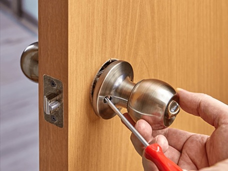London, Security, Squires Locksmiths