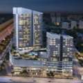 Property In Sector 84 Gurgaon &ndash; Modern Homes & Smart Investment Destination