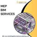 Top BIM Company In The USA Provides MEP BIM Services At Cost-Effective Pricing