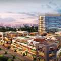 Premium Property In Sector 67 Gurgaon &ndash; Modern Homes With Excellent Connectivity
