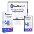 DrawFlow Review