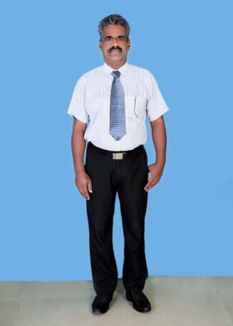 Manama, Job Seekers, Light Vehicle Driver / 3 Ton Pick Up Driver Experienced In Dubai Seeks Job In Bahrain.