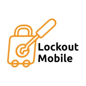 London, Business, Lockout Mobile