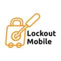 Lockout Mobile