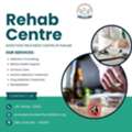 Reliable Rehabilitation Centre In Punjab