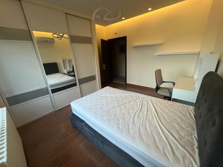 Abdoun, Apartments/Houses, JOD 25000/year,  Furnished,  3 BR,  220 Sq. Meter,  Ground Floor Apartment For Rent In Abdoun