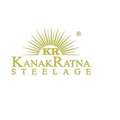 Duplex Steel Supplier | Kanakratna Steelage