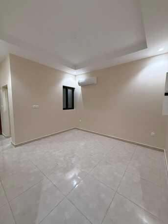 Khobar, Apartments/Houses, SAR 26600/year,  2 BR,  Consists Of:-  2 Bedrooms, A Living Room,2 Bathrooms, And A Kitchen,fully Split Air-condit