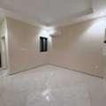 SAR 26600/year,  2 BR,  Consists Of:-  2 Bedrooms, A Living Room,2 Bathrooms, And A Kitchen,fully Split Air-condit