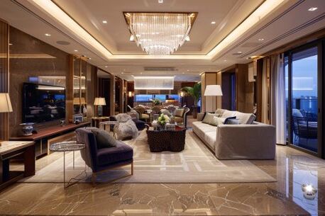 Gurgaon, Apartments/Houses, INR 7000000/month,  Studio,  Ganga Tathastu Sector 22 Rewari | Book Your Dream Home