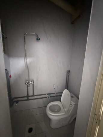 Khobar, Apartments/Houses, SAR 11000/year,  2 BR,  Consists Of:- Two Bedrooms, A Small Living Room 2 Bathroom, And Kitchen