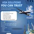 Visa Services