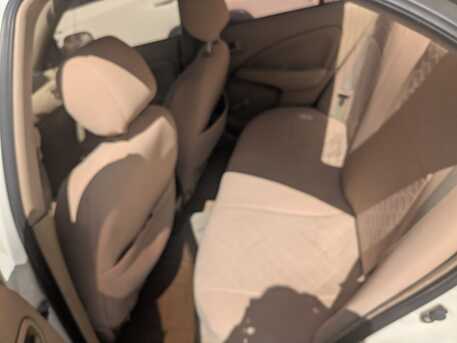 Hara, Vehicles, Cars & Trucks , SAR 16500,  Nissan Sunny,  2008,  Automatic,  363000 KM,    Excellent Condition For Sale