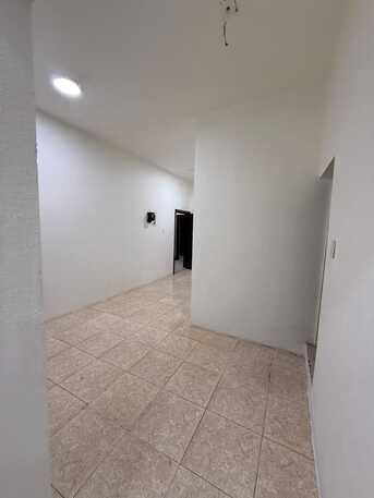 Khobar, Apartments/Houses, SAR 12600/year,  2 BR,  Consists Of:- Two Bedrooms, A Small Living Room Two Bathrooms And Kitchen