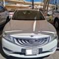 SAR 24000,  Geely Ck1,  2019,  Automatic,  288000 KM,  Geely Emgrand GT  2.4L