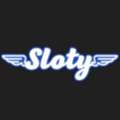 Sloty Casino