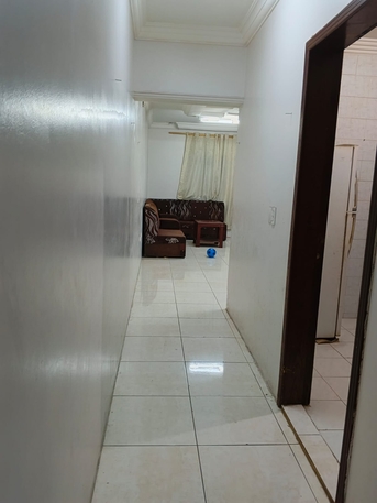 Khobar, Apartments/Houses, SAR 1800/month,  2 BR,  2BHK FLAT.2BEDROOM,HALL,KITCHEN, WASHROOM