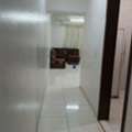 SAR 1800/month,  2 BR,  2BHK FLAT.2BEDROOM,HALL,KITCHEN, WASHROOM