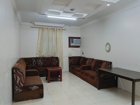 Khobar, Apartments/Houses, SAR 1800/month,  2 BR,  2BHK FLAT.2BEDROOM,HALL,KITCHEN, WASHROOM