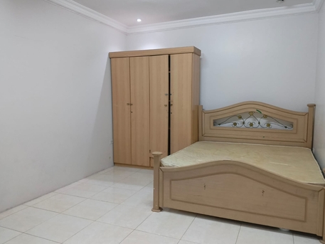 Khobar, Apartments/Houses, SAR 1800/month,  2 BR,  2BHK FLAT.2BEDROOM,HALL,KITCHEN, WASHROOM