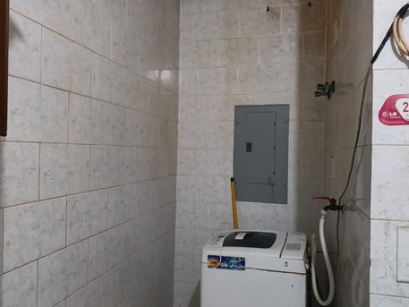 Khobar, Apartments/Houses, SAR 1800/month,  2 BR,  2BHK FLAT.2BEDROOM,HALL,KITCHEN, WASHROOM