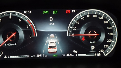 Riyadh, Vehicles, Cars & Trucks , SAR 106000,  Changan CS95 Royal Edition 2025 &ndash; Full Option &ndash; Black Edition,  2025,  Automatic,  29714 KM,  Changan CS95  Royal Like New  No Scratches  Low KM