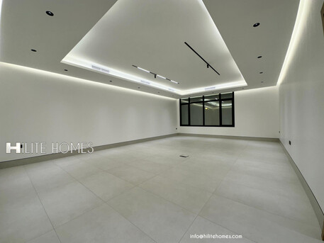 Kuwait City, Apartments/Houses, KWD 900/month,  4 BR,  Brand New Four Master Bedroom Floor For Rent In Faiha