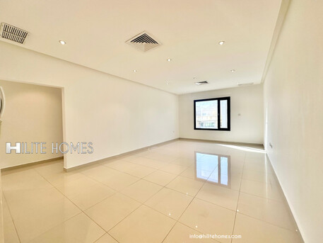 Kuwait City, Apartments/Houses, KWD 650/month,  3 BR,  Three Bedroom Apartment For Rent In Jabriya