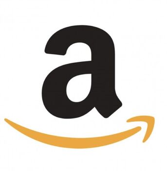 New York, Business, Expert Amazon Consulting Service To Grow Your Sales