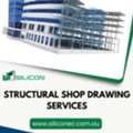 Outsource Structural Shop Drawing Services For Accurate Structural Project