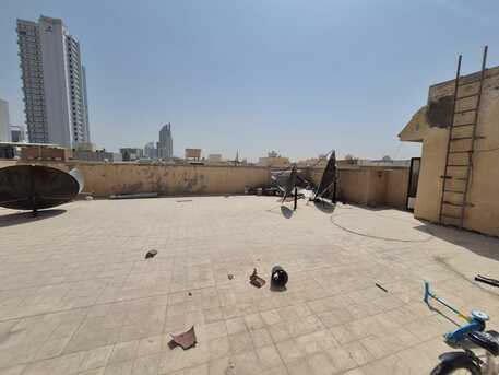 Olaya, Apartments/Houses, SAR 24000/year,  Furnished,  1 BR,  1BHK FURNISHED HOUSE