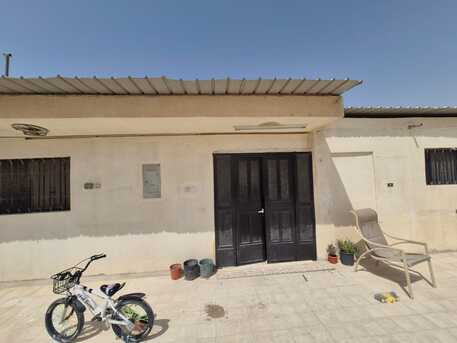 Olaya, Apartments/Houses, SAR 24000/year,  Furnished,  1 BR,  1BHK FURNISHED HOUSE