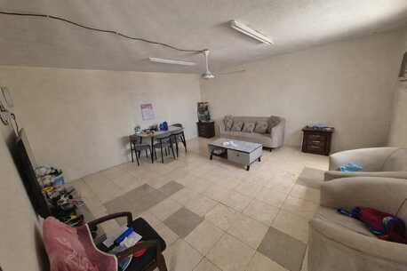 Olaya, Apartments/Houses, SAR 24000/year,  Furnished,  1 BR,  1BHK FURNISHED HOUSE