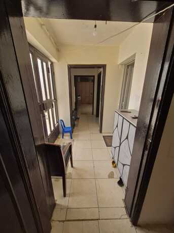 Olaya, Apartments/Houses, SAR 24000/year,  Furnished,  1 BR,  1BHK FURNISHED HOUSE