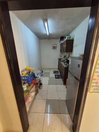 Olaya, Apartments/Houses, SAR 24000/year,  Furnished,  1 BR,  1BHK FURNISHED HOUSE