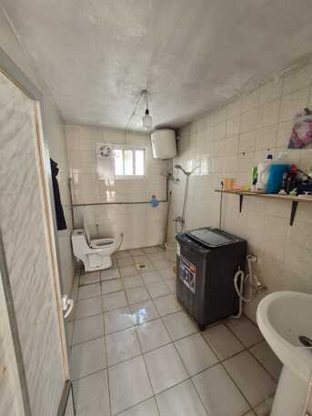 Olaya, Apartments/Houses, SAR 24000/year,  Furnished,  1 BR,  1BHK FURNISHED HOUSE