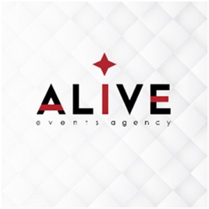 Sydney, Event Planning, Alive Events Agency