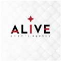 Alive Events Agency