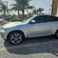 BHD 5000,  Bmw X6,  2014,  Automatic,  81000 KM,  BMW Car For Sale...Check Details In Description