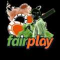 Fairplay Login, India's Best Sports Book Site, Offers Betting Id
