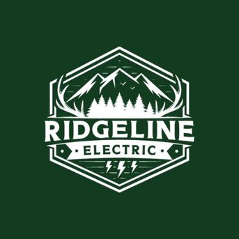 New York, Business, Ridgeline Electric