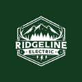 Ridgeline Electric