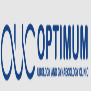 Mumbai, Medical, Mini PERC Doctor In Sector 79 Mohali For Painless Kidney Stone Removal