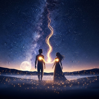 New York, Health, Reconciliation Spell